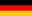 Deutsch flag