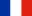 france flag