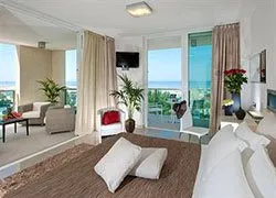 Hotel Mercure Rimini Artis, Rimini, Italia