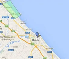 Bellaria, Igea Marina