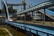 click to zoom Italia in Miniatura Park, Rimini, Italy