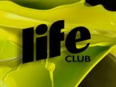 Discotecă Life, Rimini