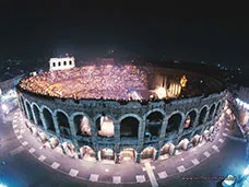 Verona Arena